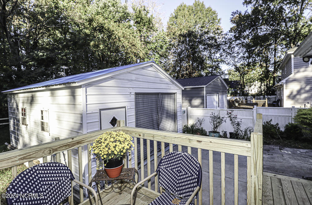 1501 Crabapple Lane Property Photo 8