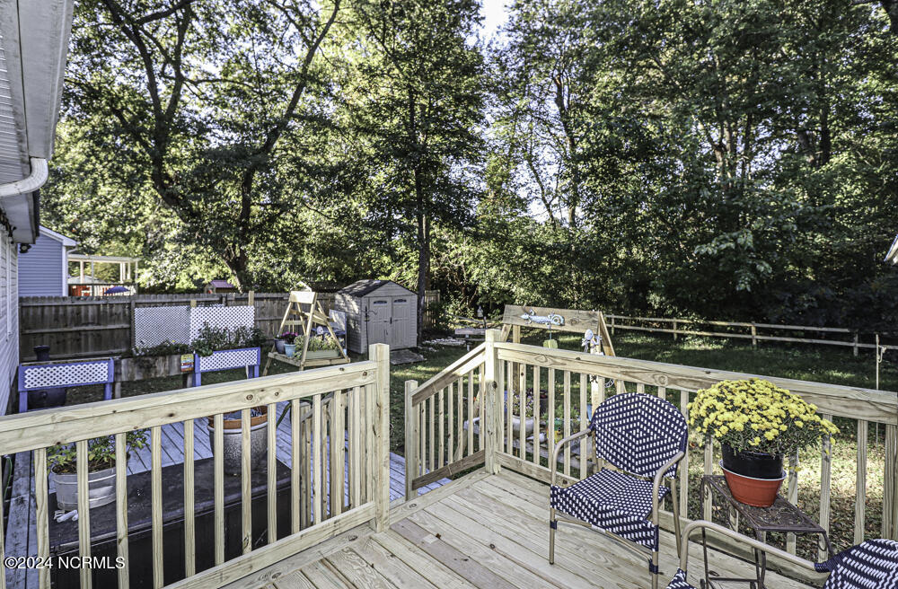 1501 Crabapple Lane Property Photo 9