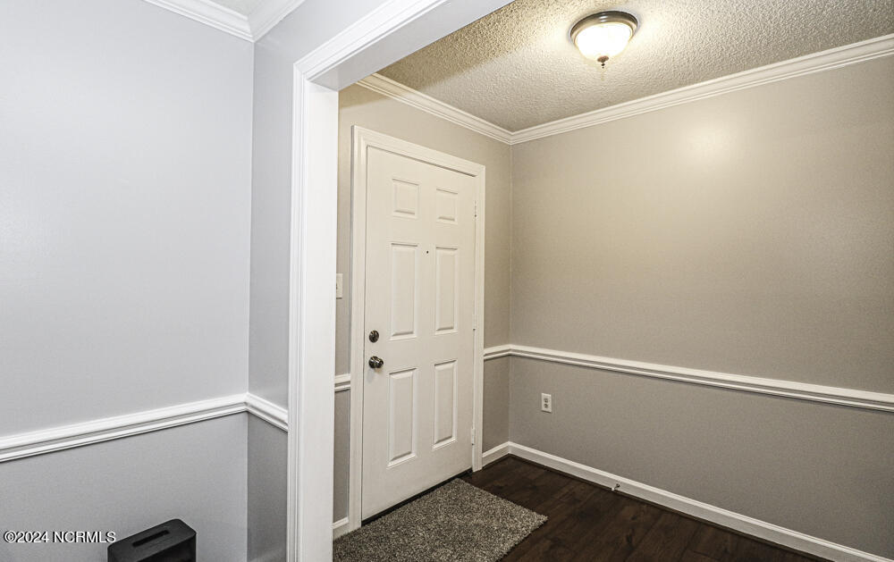 1501 Crabapple Lane Property Photo 10