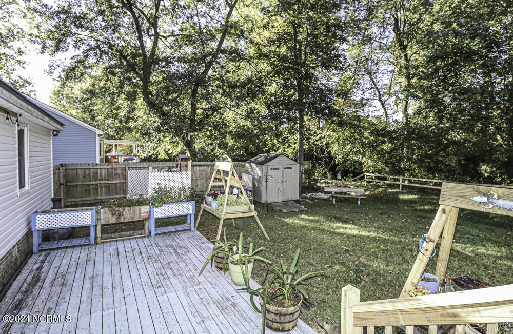 1501 Crabapple Lane Property Photo 11