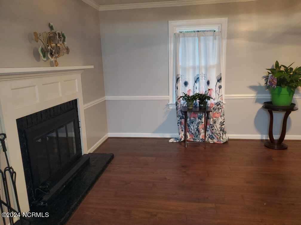 1501 Crabapple Lane Property Photo 12