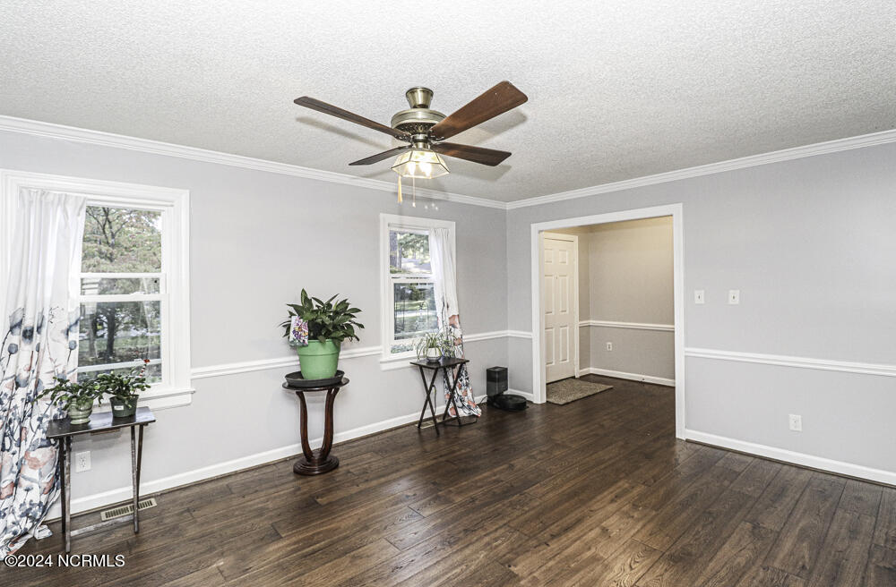 1501 Crabapple Lane Property Photo 13