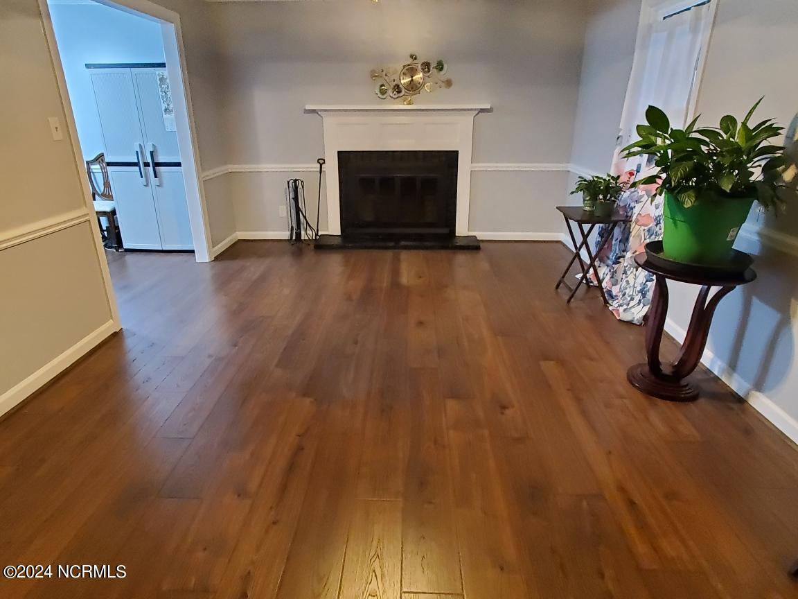 1501 Crabapple Lane Property Photo 14