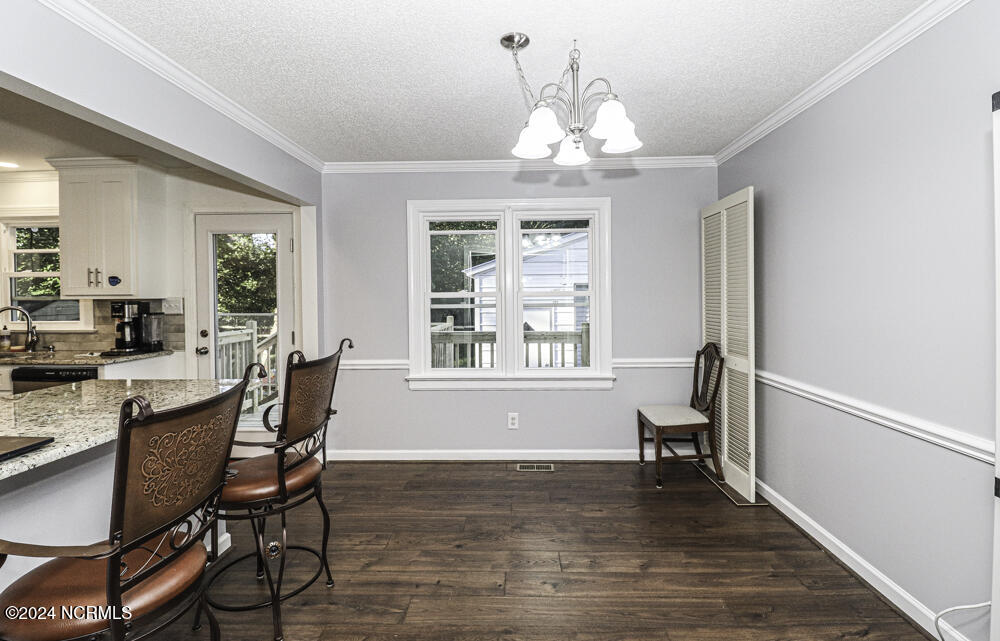 1501 Crabapple Lane Property Photo 15