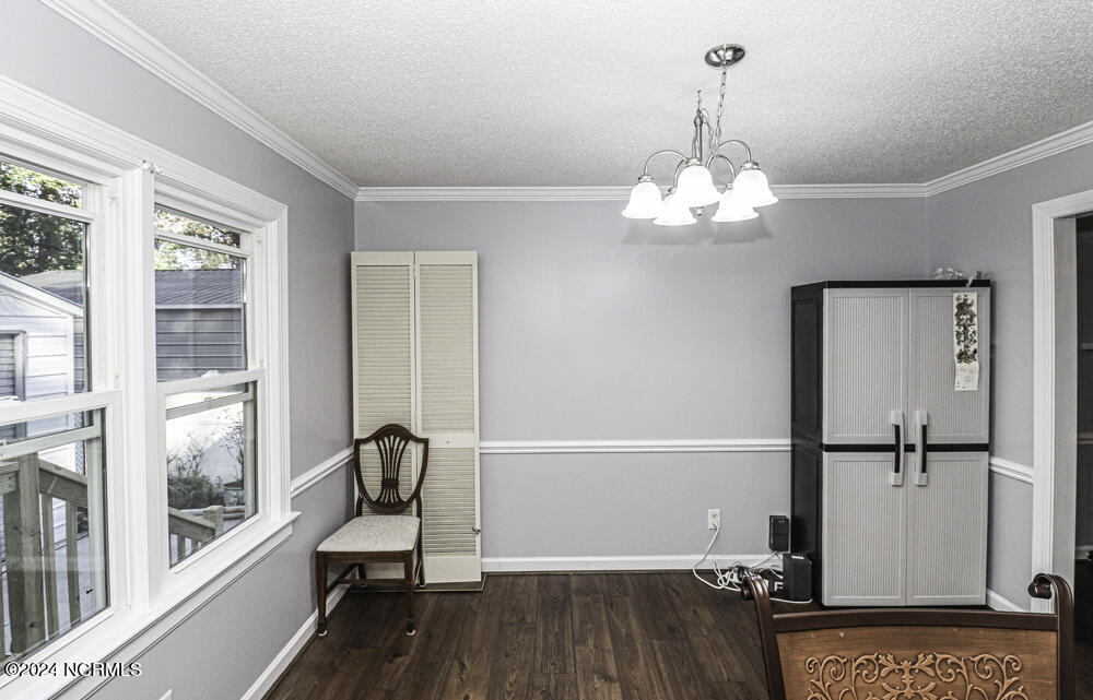 1501 Crabapple Lane Property Photo 16