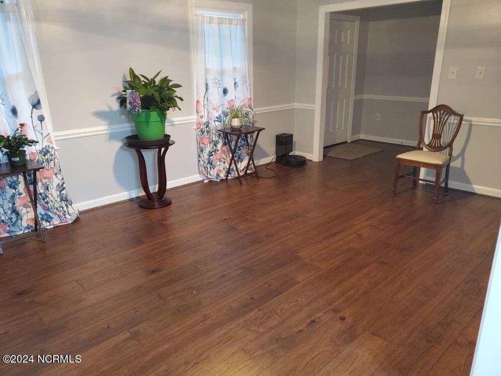 1501 Crabapple Lane Property Photo 17