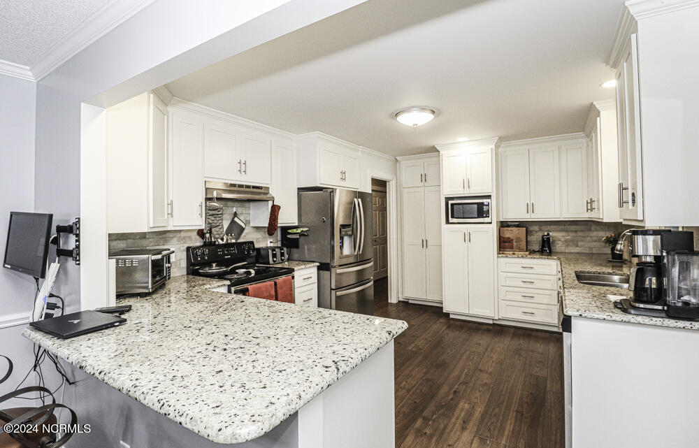 1501 Crabapple Lane Property Photo 19