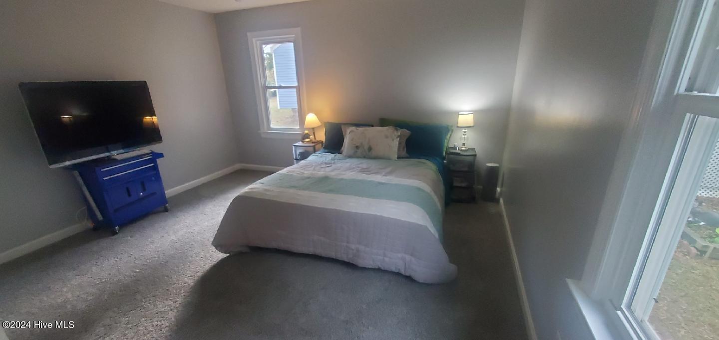 1501 Crabapple Lane Property Photo 24