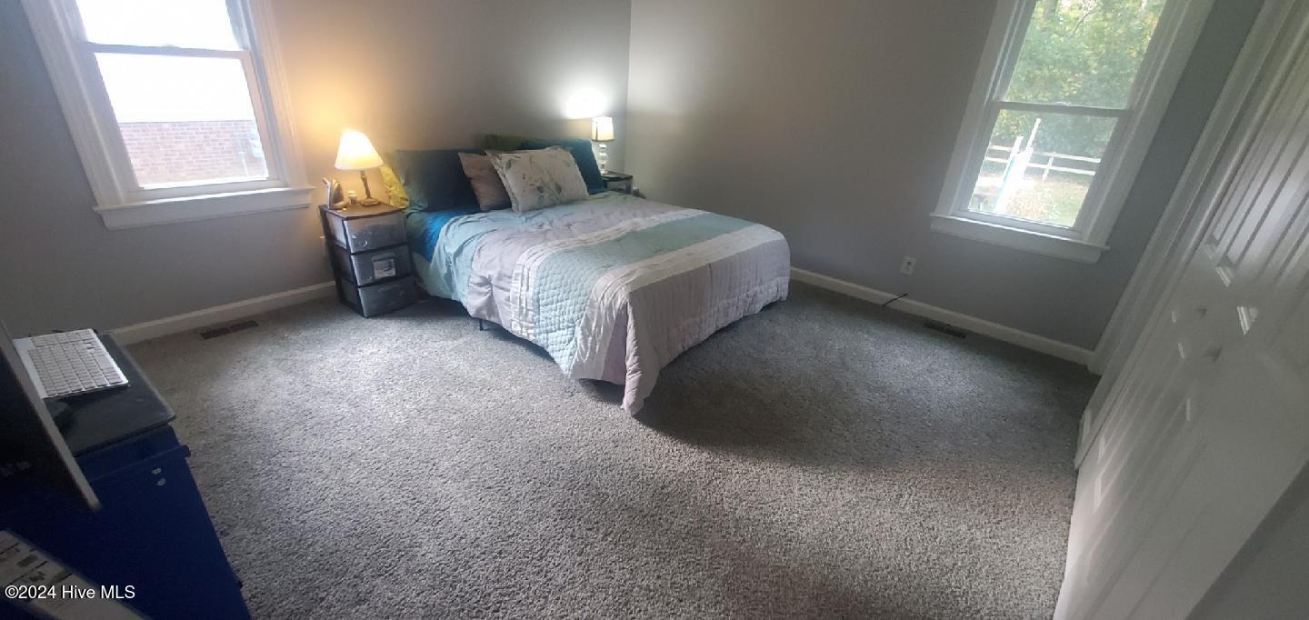 1501 Crabapple Lane Property Photo 25