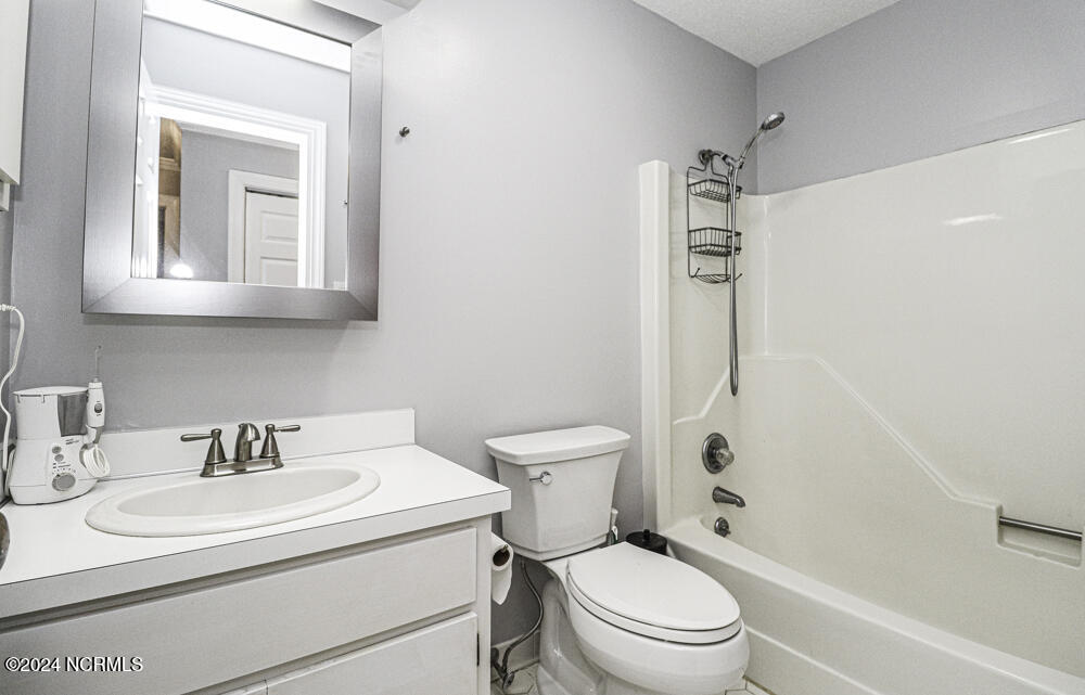 1501 Crabapple Lane Property Photo 26