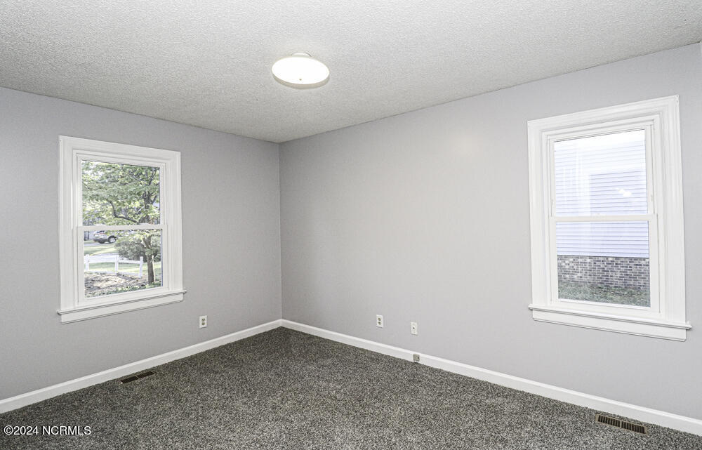 1501 Crabapple Lane Property Photo 27