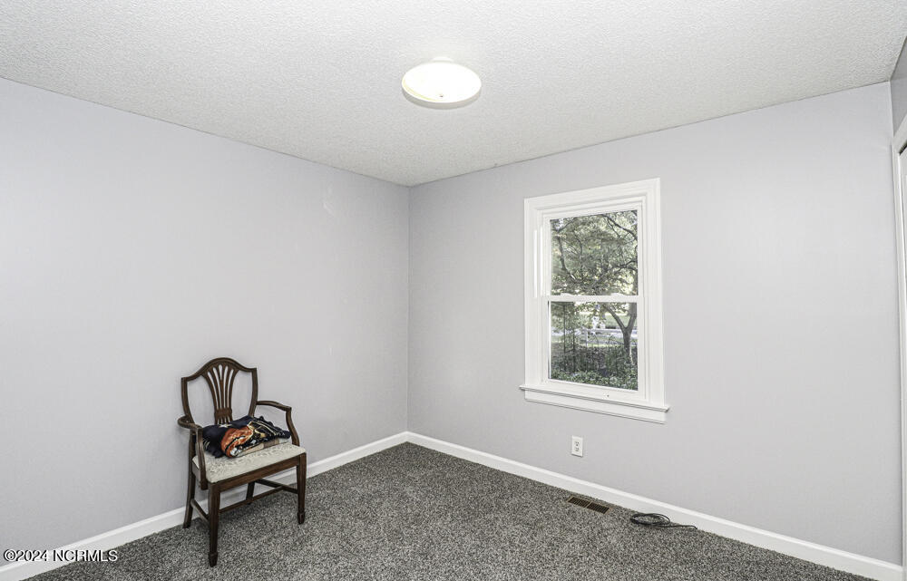 1501 Crabapple Lane Property Photo 28