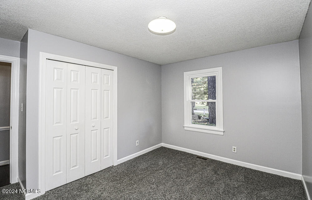 1501 Crabapple Lane Property Photo 30