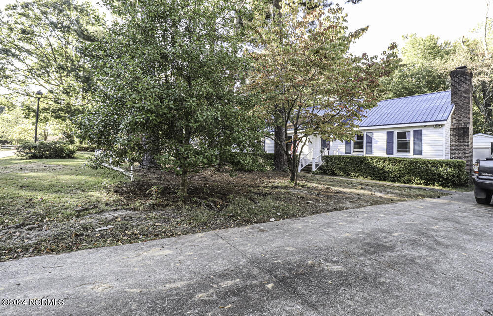 1501 Crabapple Lane Property Photo 33