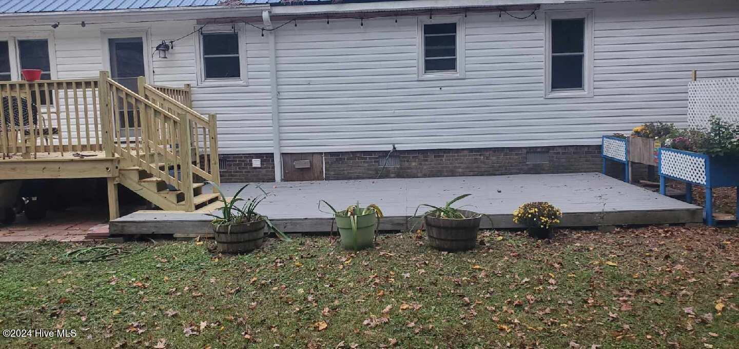 1501 Crabapple Lane Property Photo 35