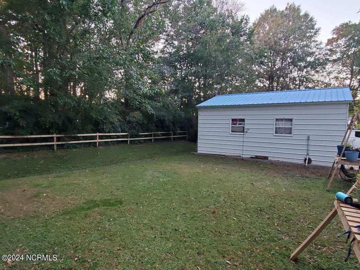 1501 Crabapple Lane Property Photo 36