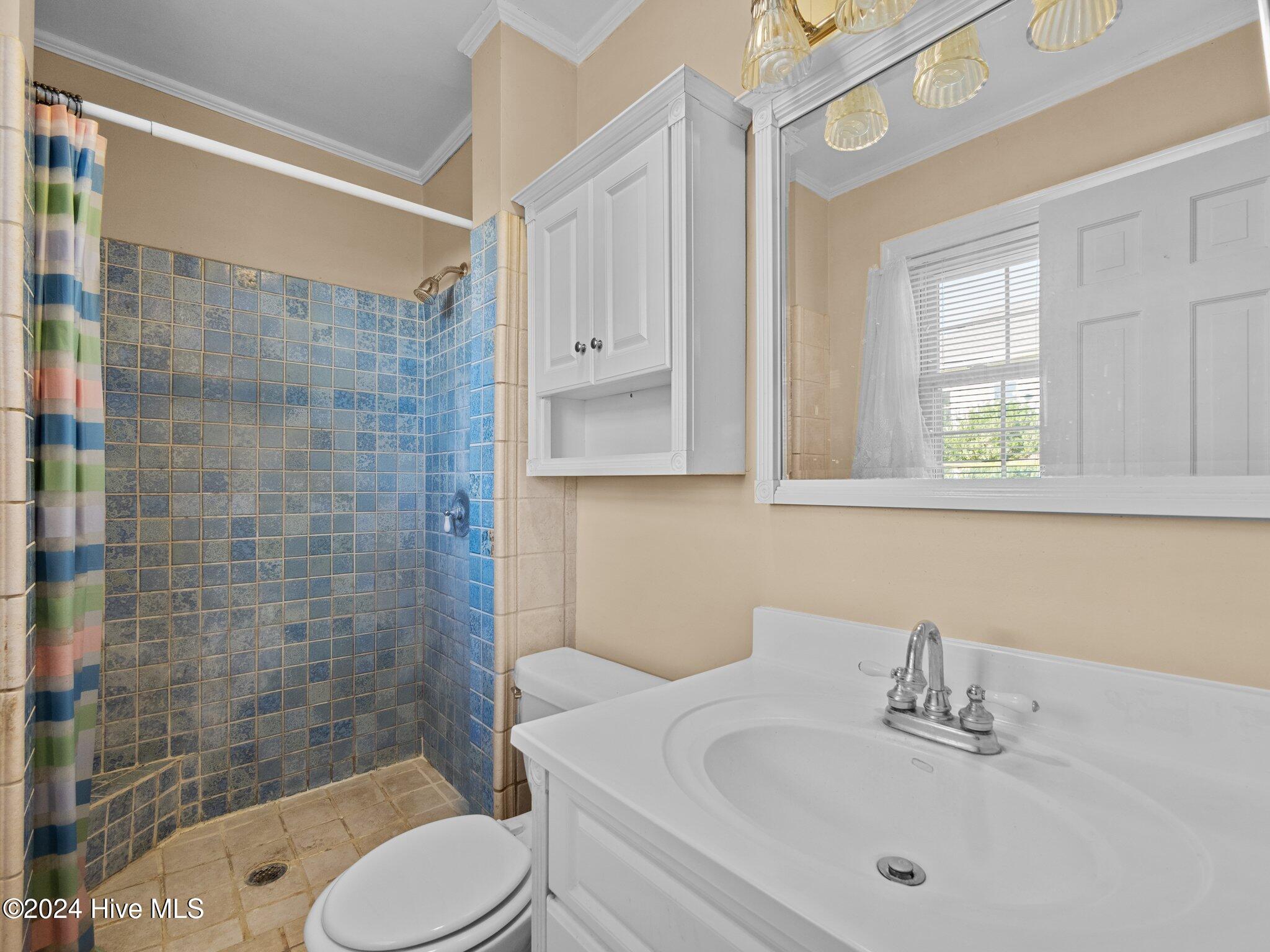 403 W Spring Street Property Photo 28