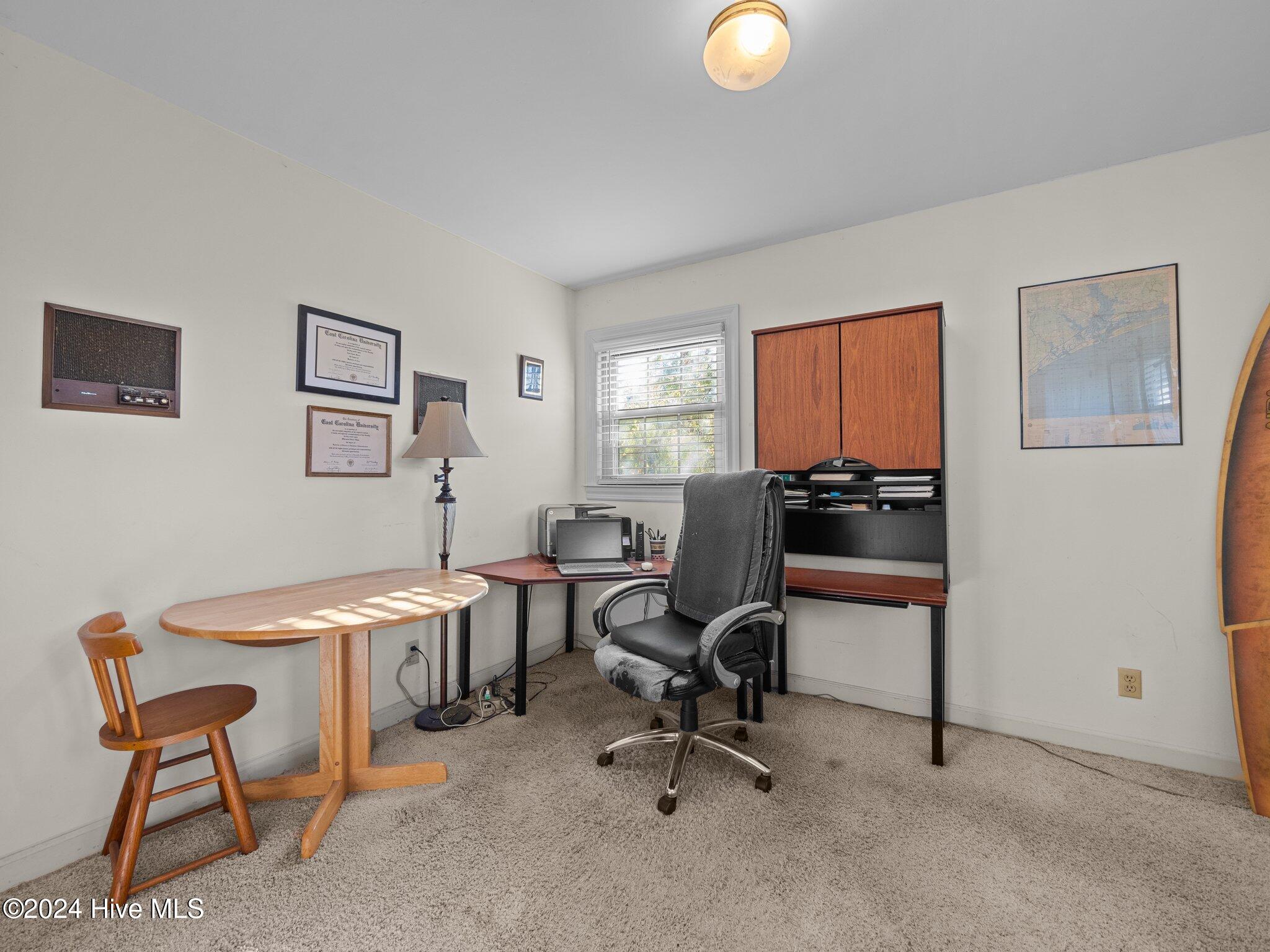 403 W Spring Street Property Photo 36