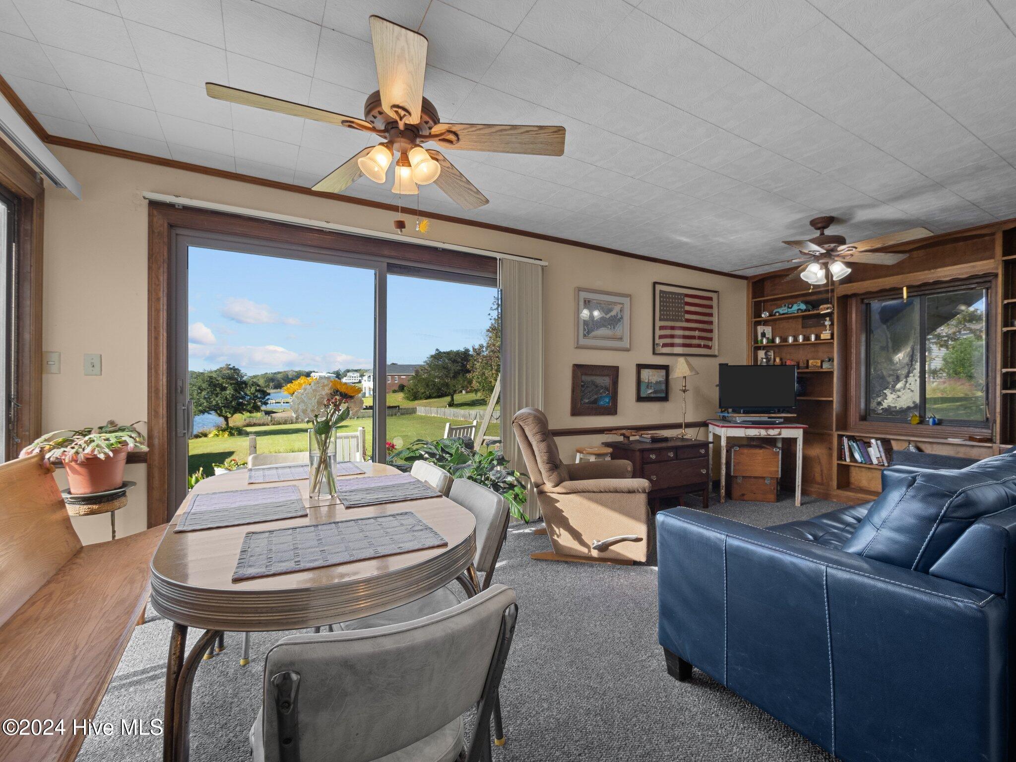 403 W Spring Street Property Photo 40