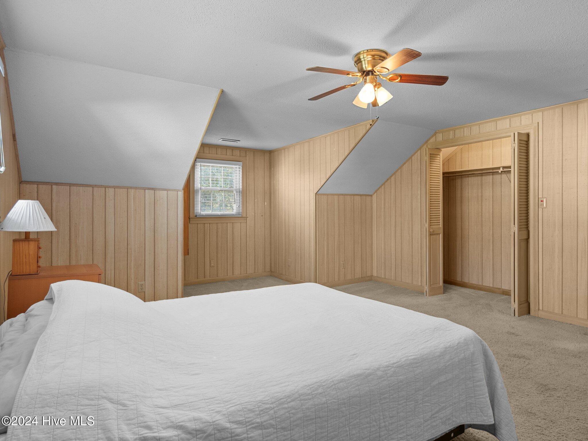 403 W Spring Street Property Photo 42