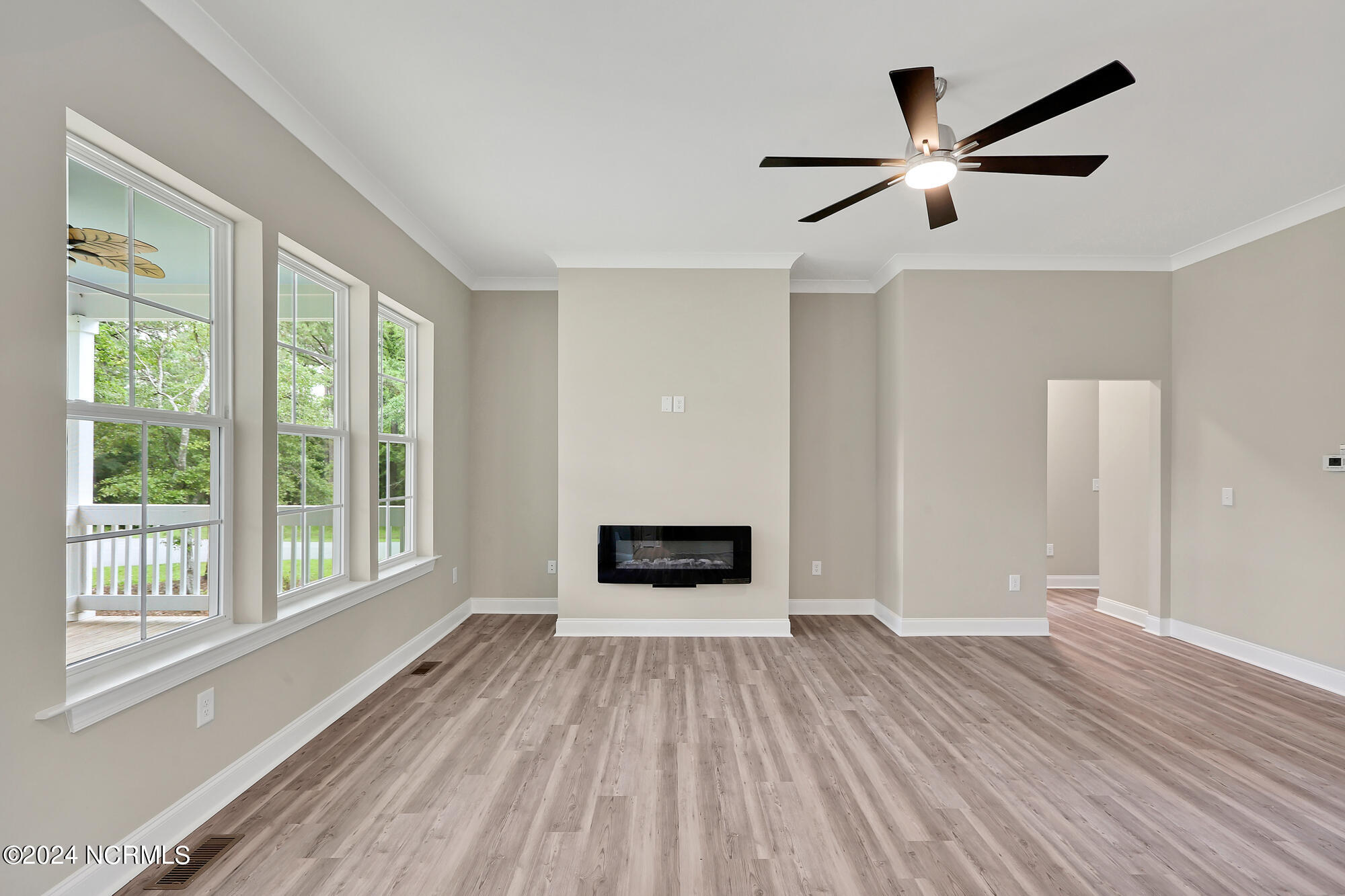 3040 E Fairway Circle Property Photo 9
