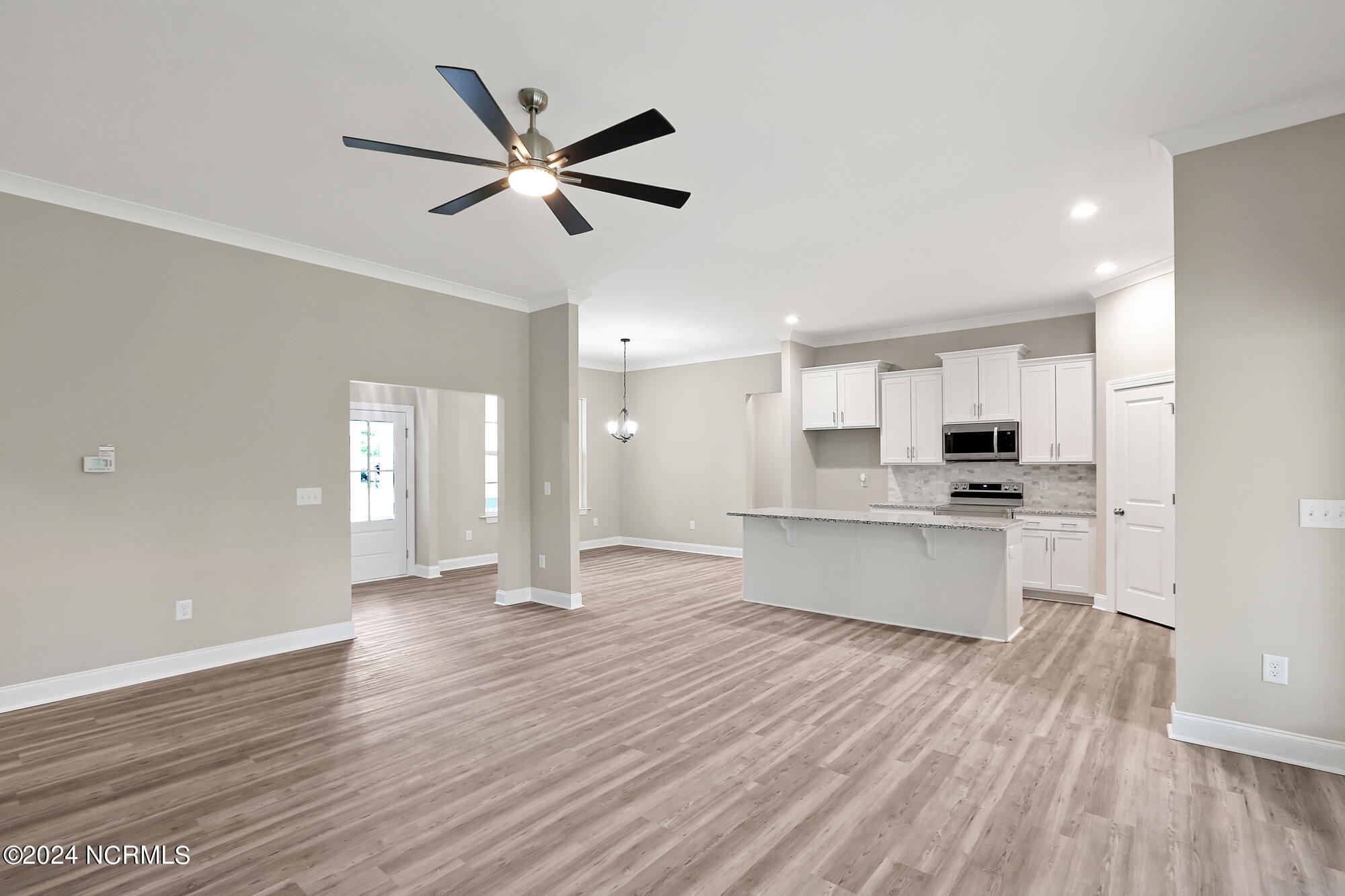 3040 E Fairway Circle Sw Property Photo 11