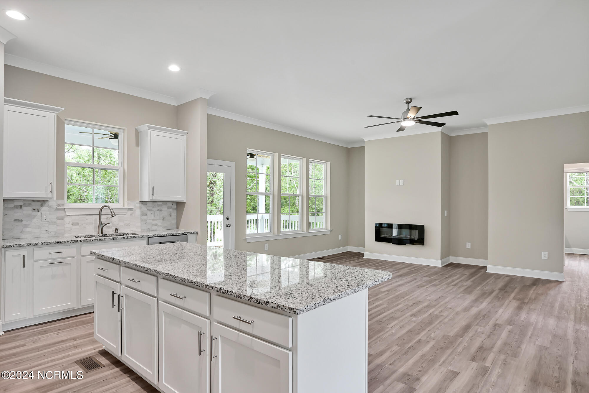 3040 E Fairway Circle Sw Property Photo 16