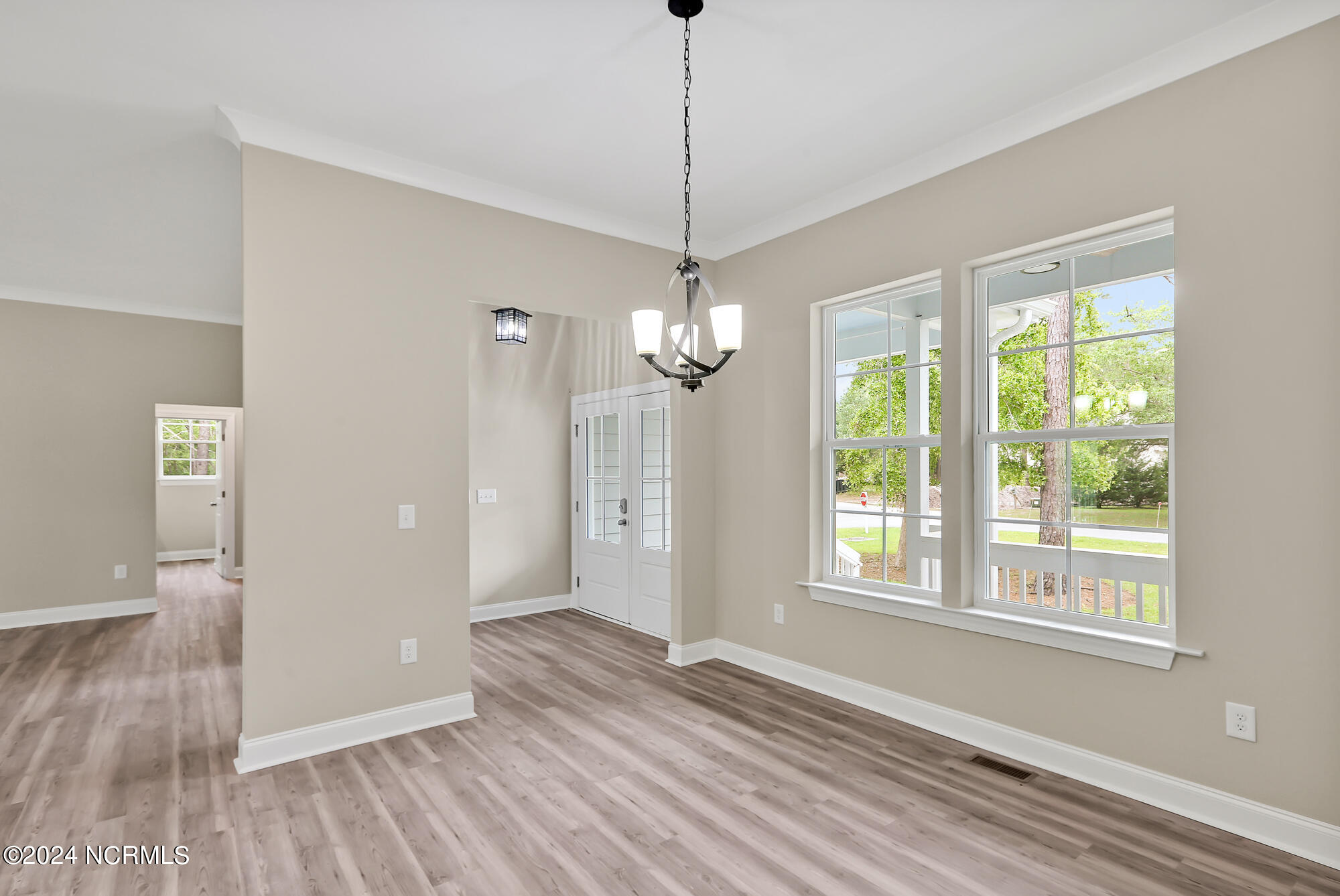 3040 E Fairway Circle Property Photo 20