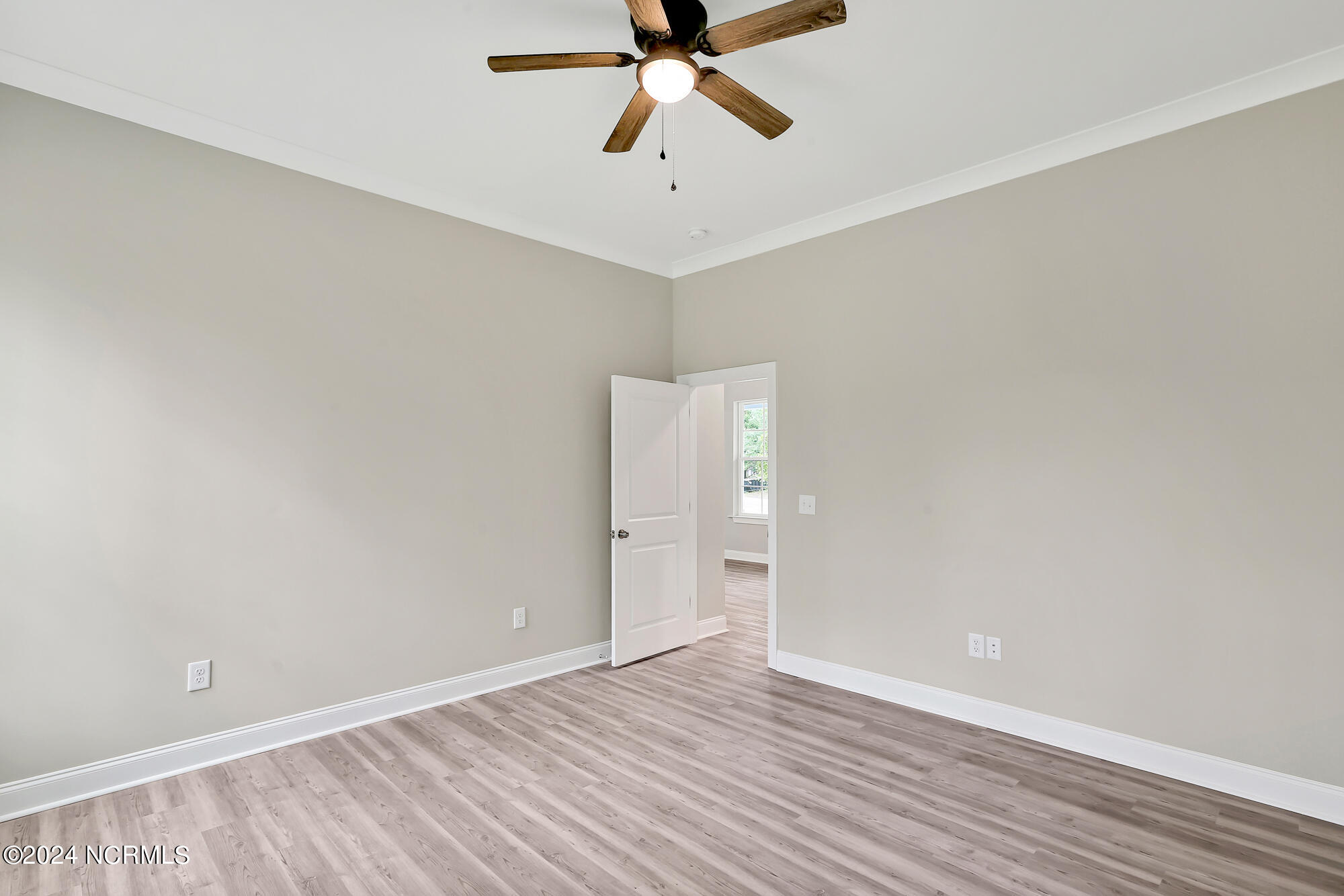 3040 E Fairway Circle Property Photo 23