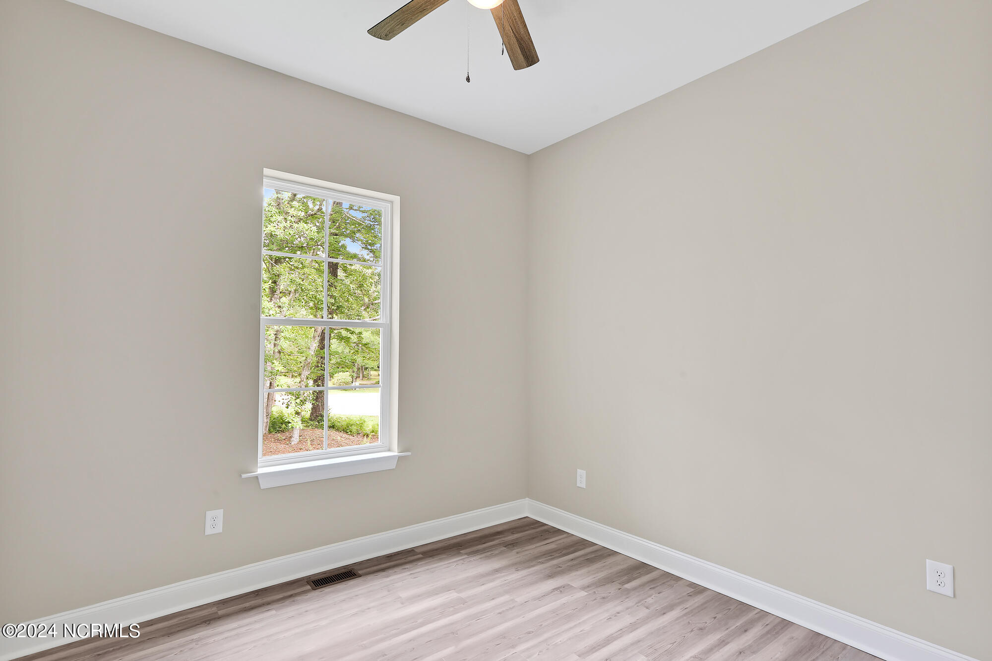 3040 E Fairway Circle Property Photo 29