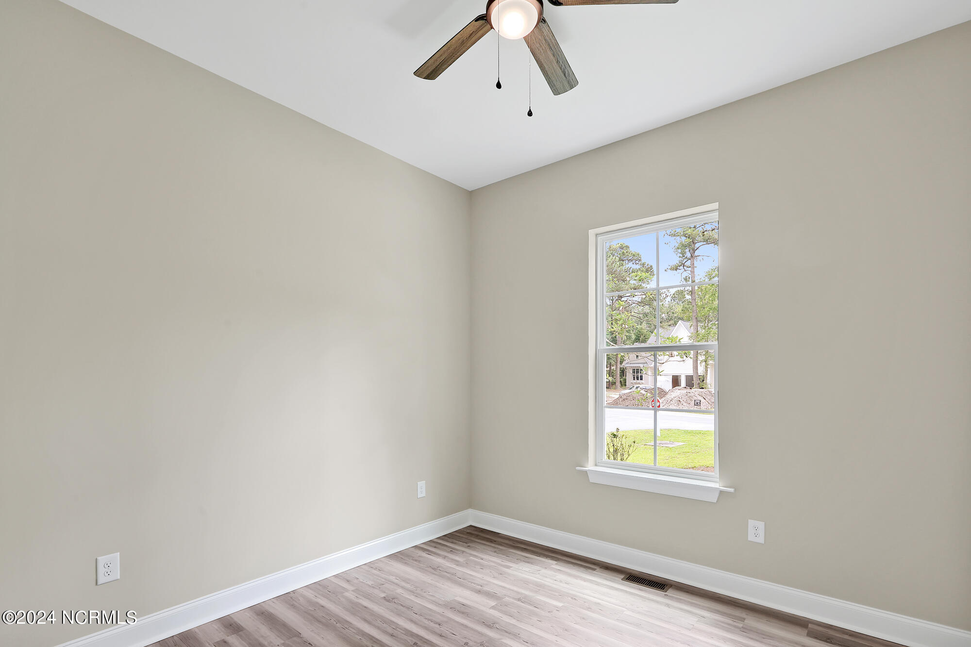 3040 E Fairway Circle Property Photo 36