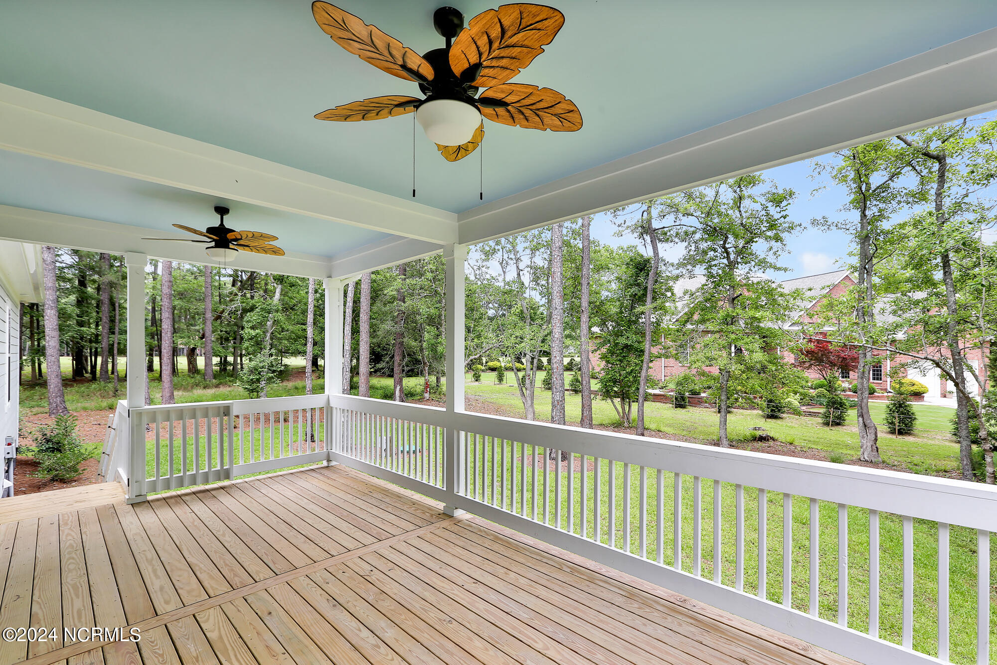 3040 E Fairway Circle Property Photo 39