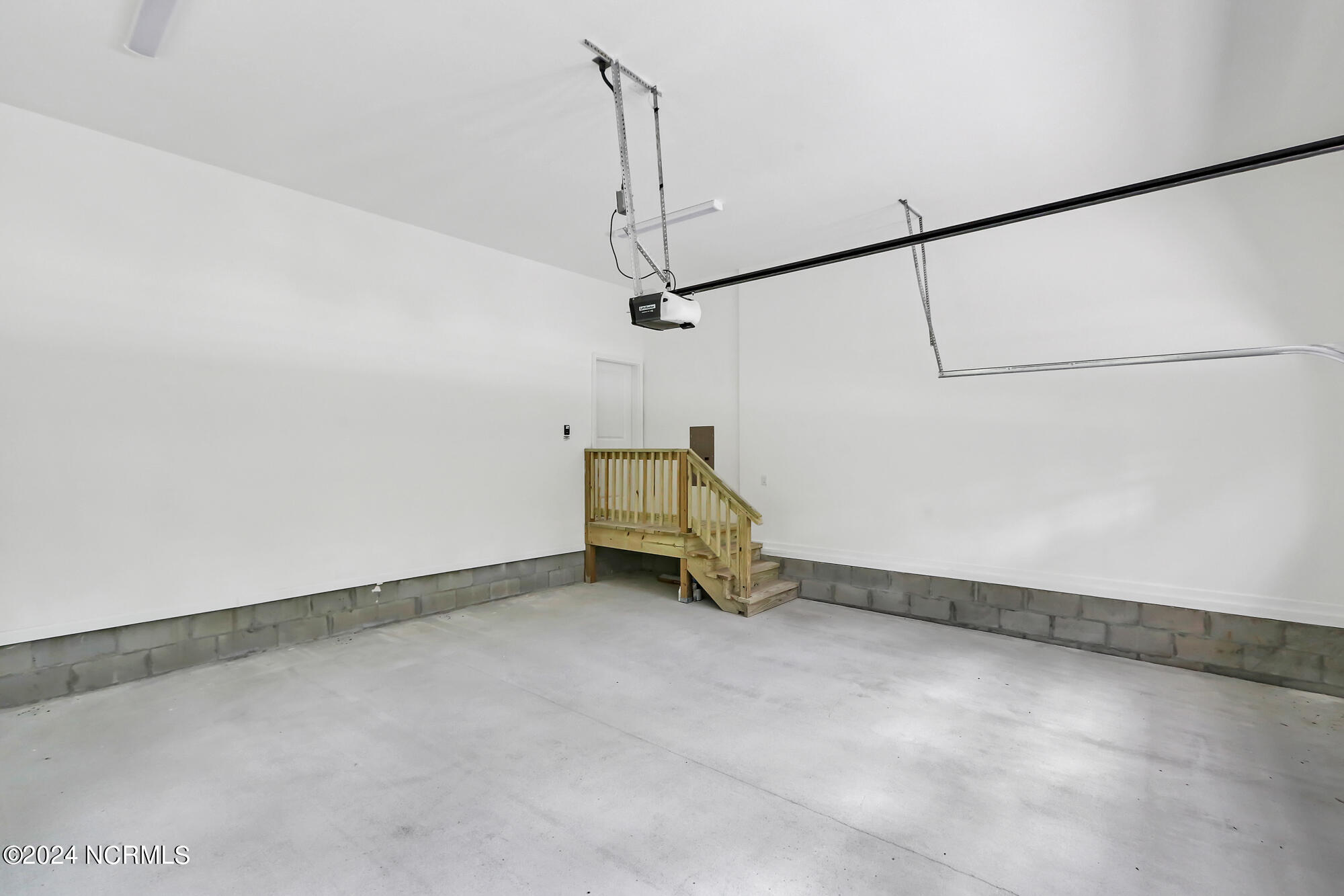 3040 E Fairway Circle Property Photo 41