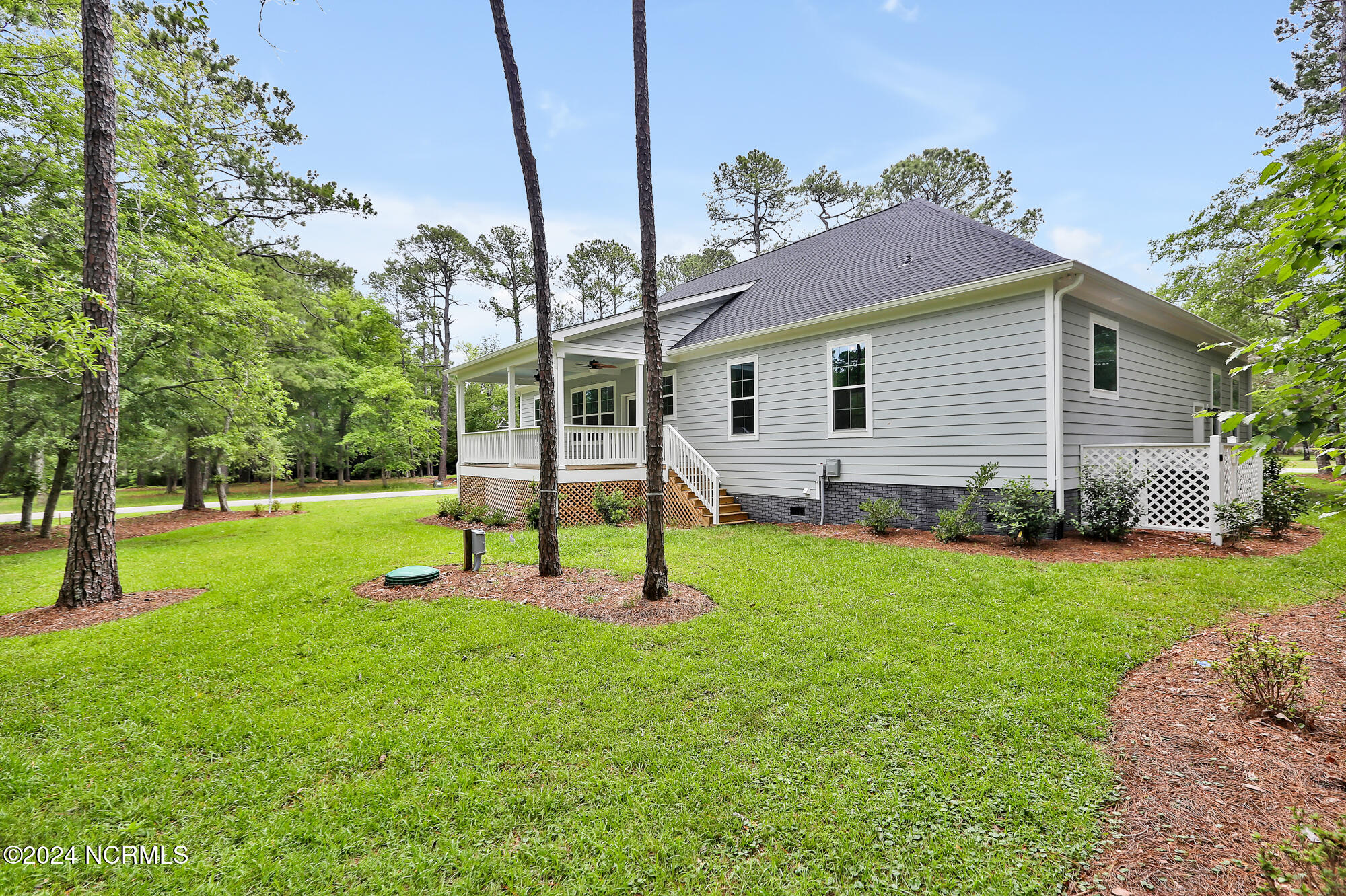 3040 E Fairway Circle Property Photo 42