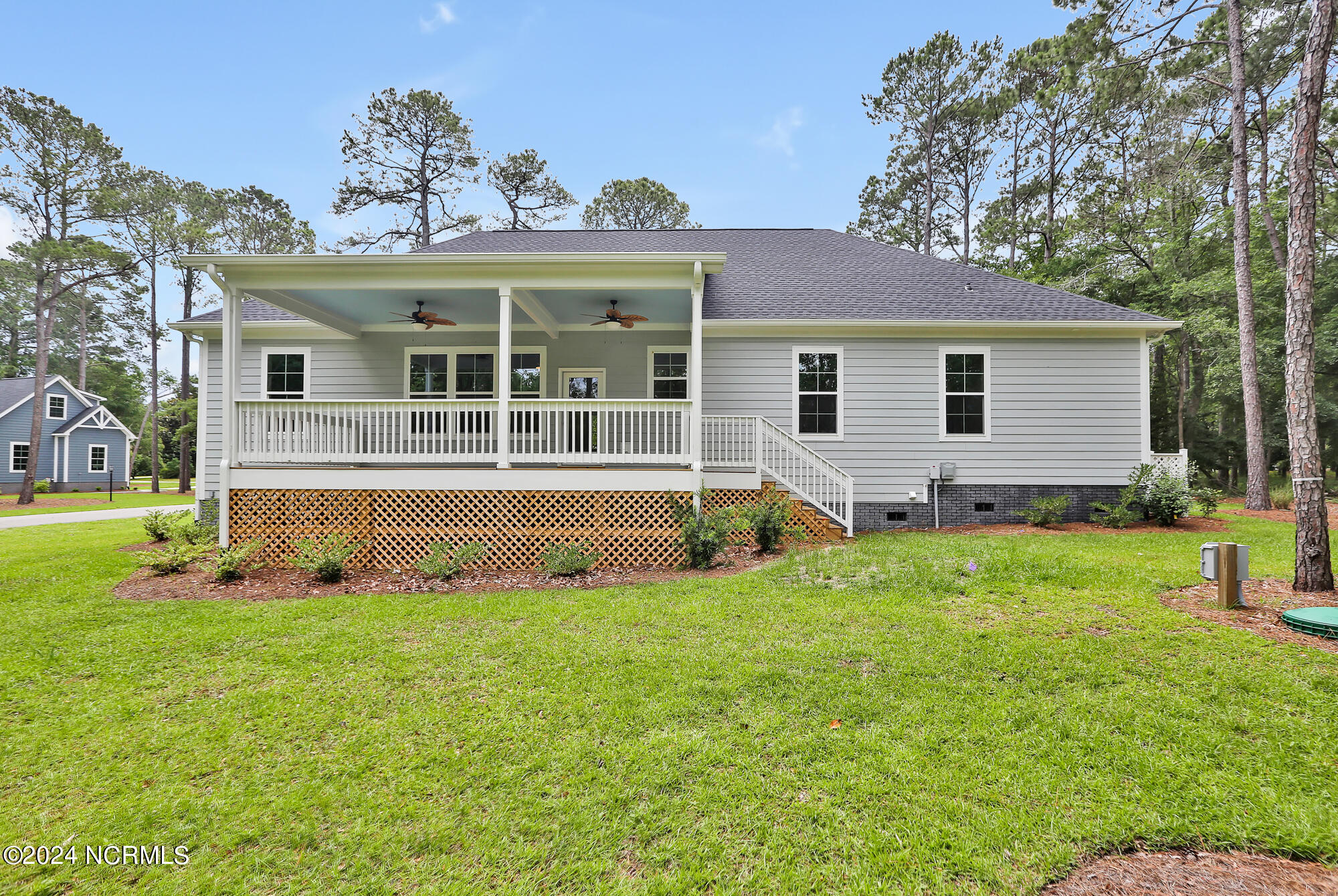 3040 E Fairway Circle Property Photo 43
