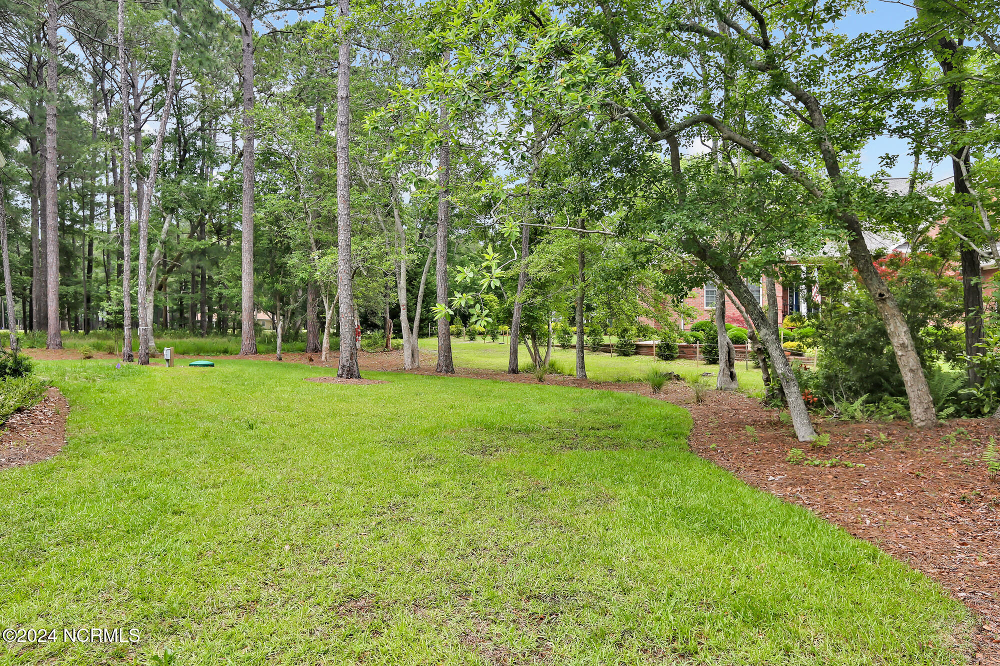 3040 E Fairway Circle Property Photo 44