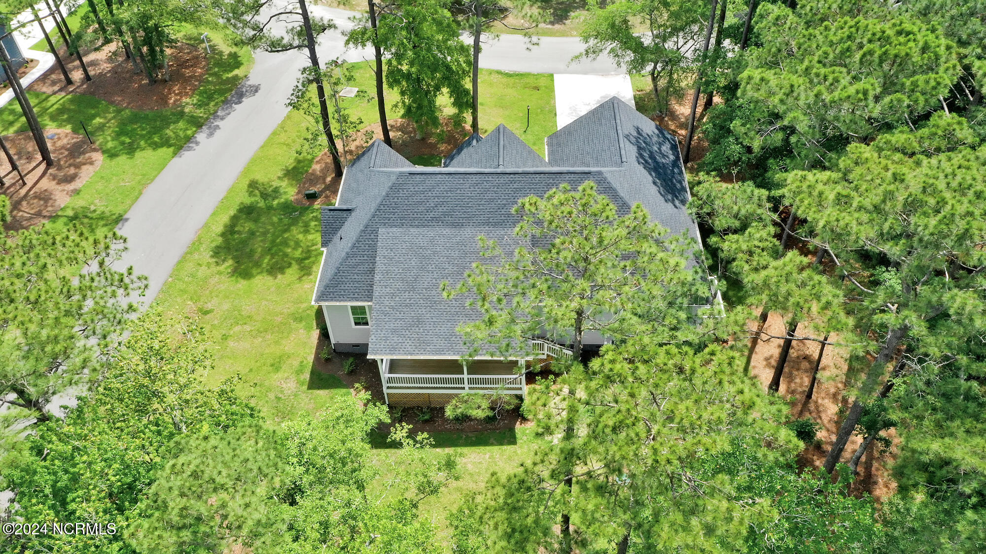 3040 E Fairway Circle Property Photo 45