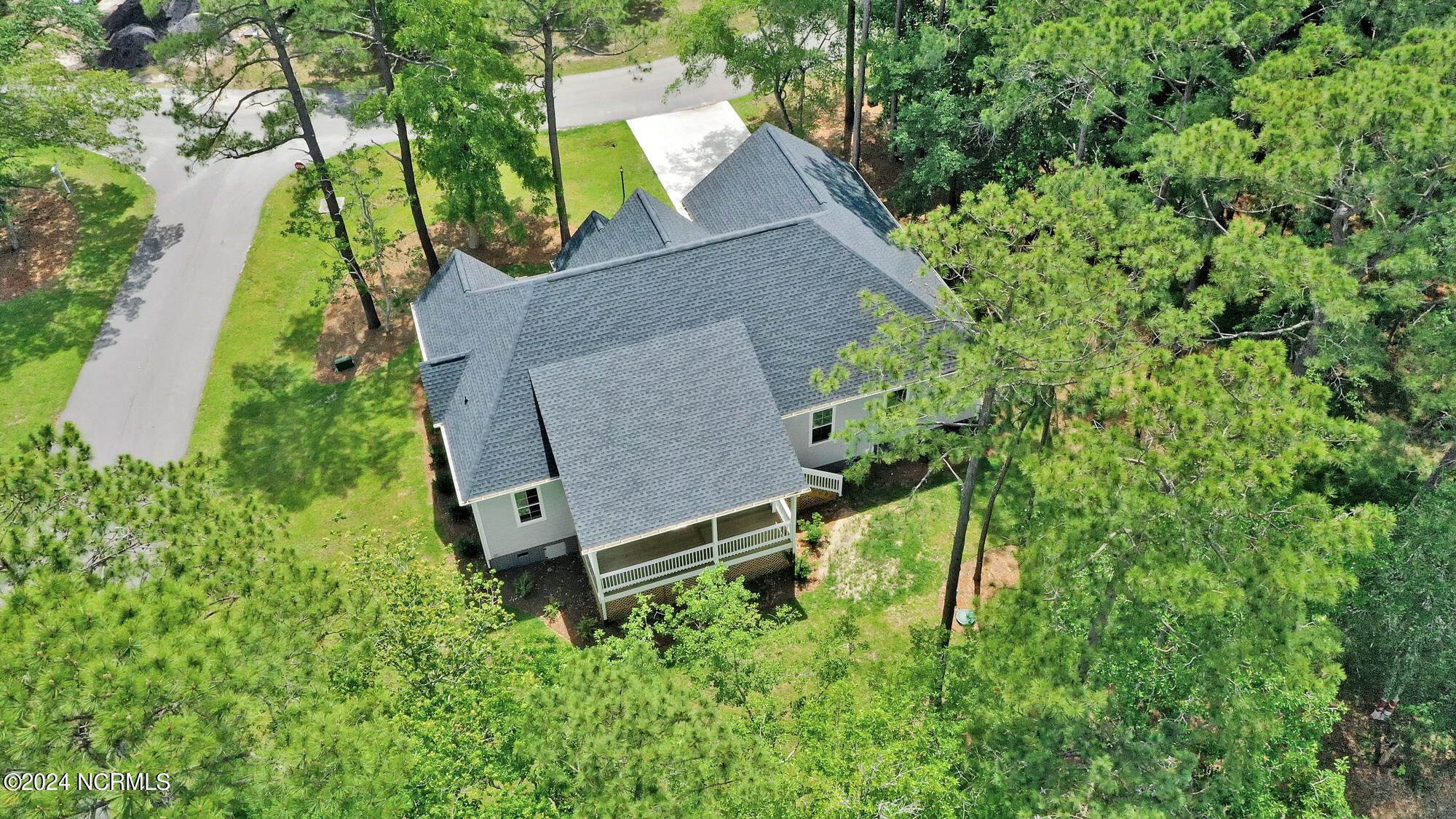 3040 E Fairway Circle Property Photo 46