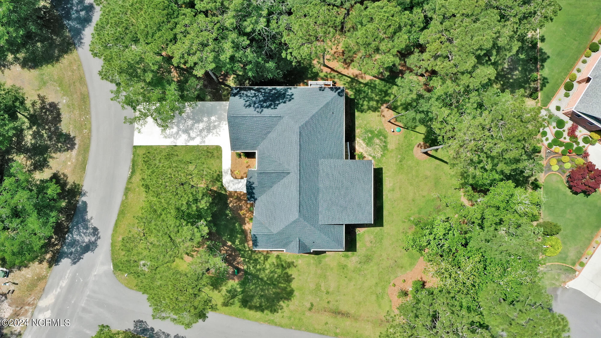 3040 E Fairway Circle Property Photo 47
