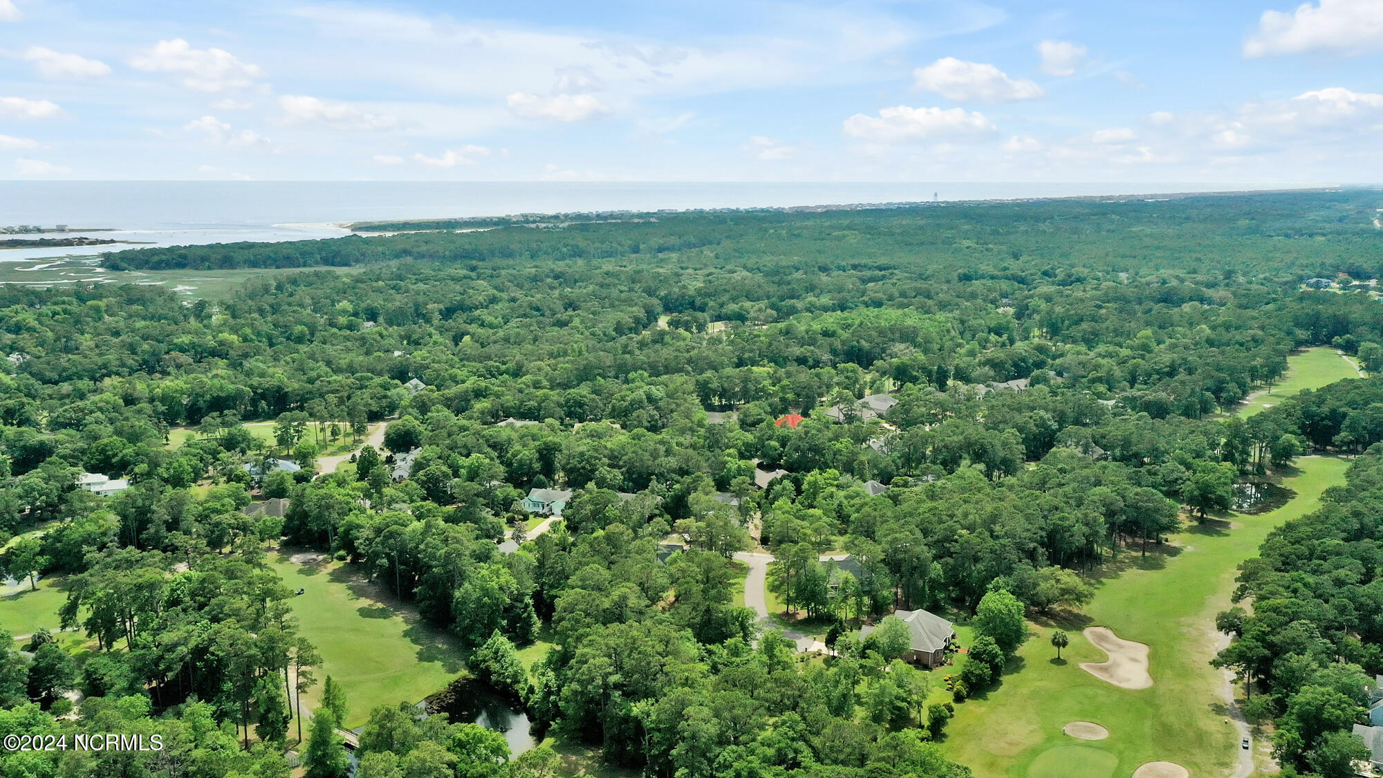 3040 E Fairway Circle Property Photo 52