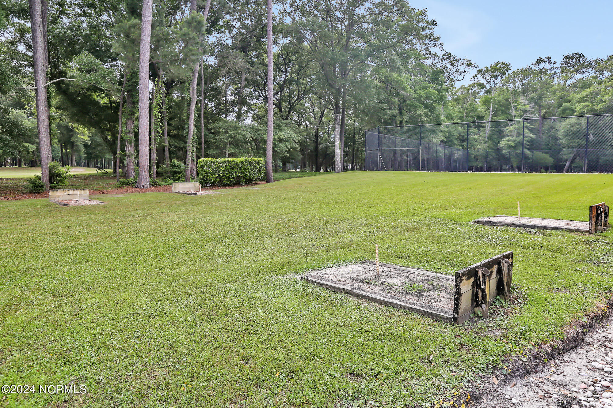 3040 E Fairway Circle Property Photo 57