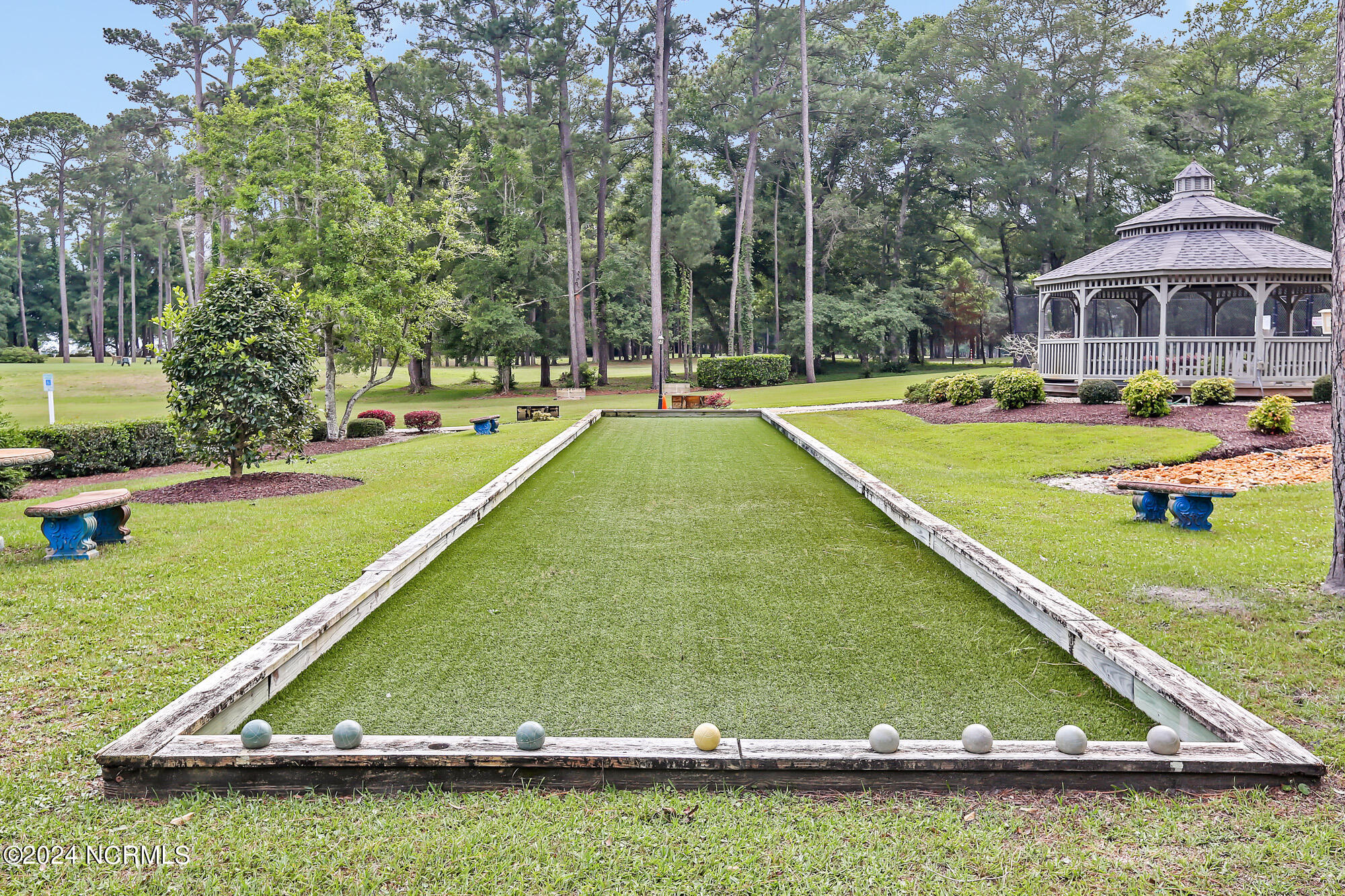 3040 E Fairway Circle Sw Property Photo 58
