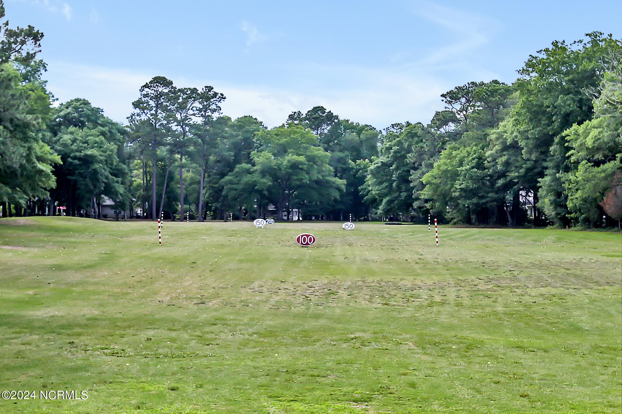 3040 E Fairway Circle Property Photo 64