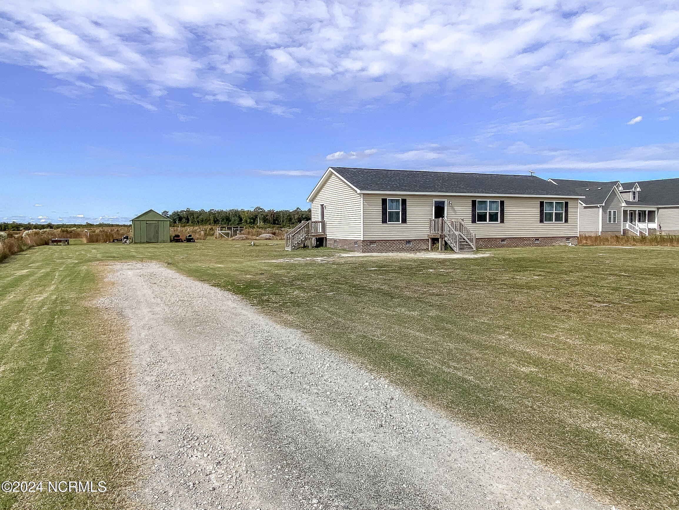 206 Bartlett Road Property Photo 2