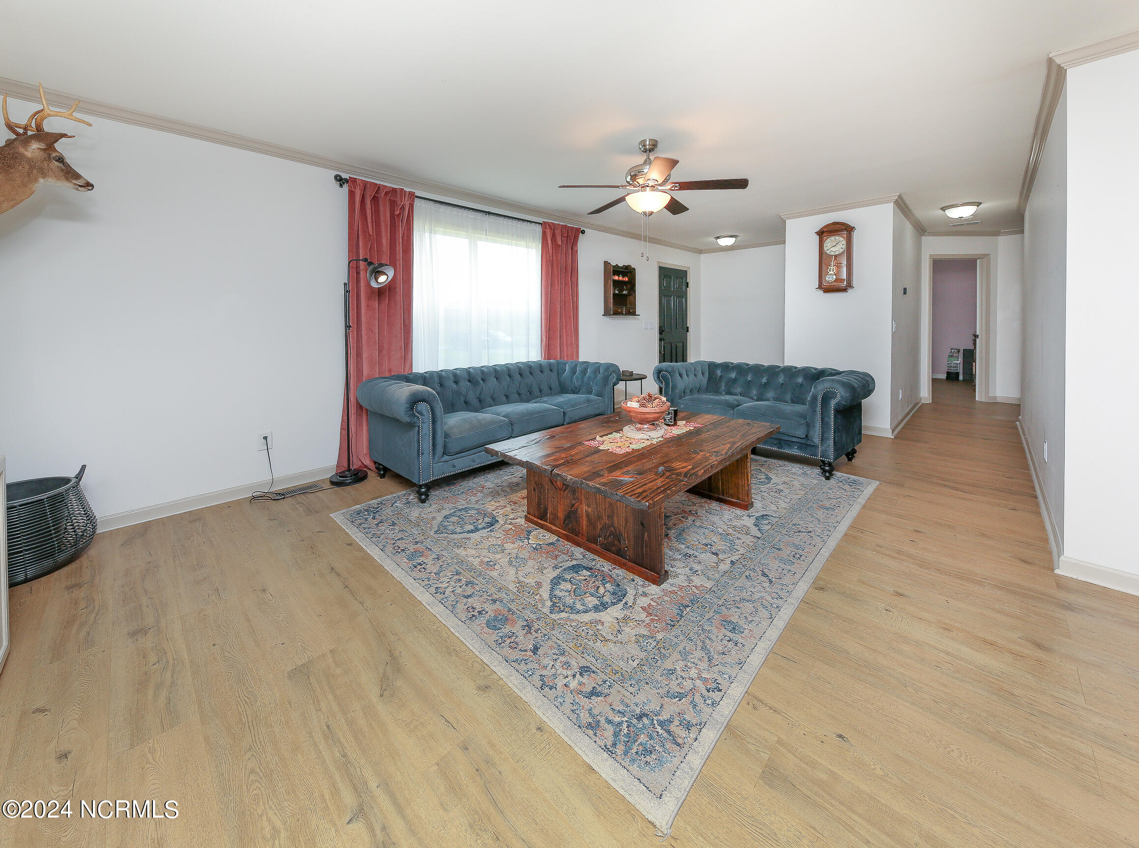 206 Bartlett Road Property Photo 7