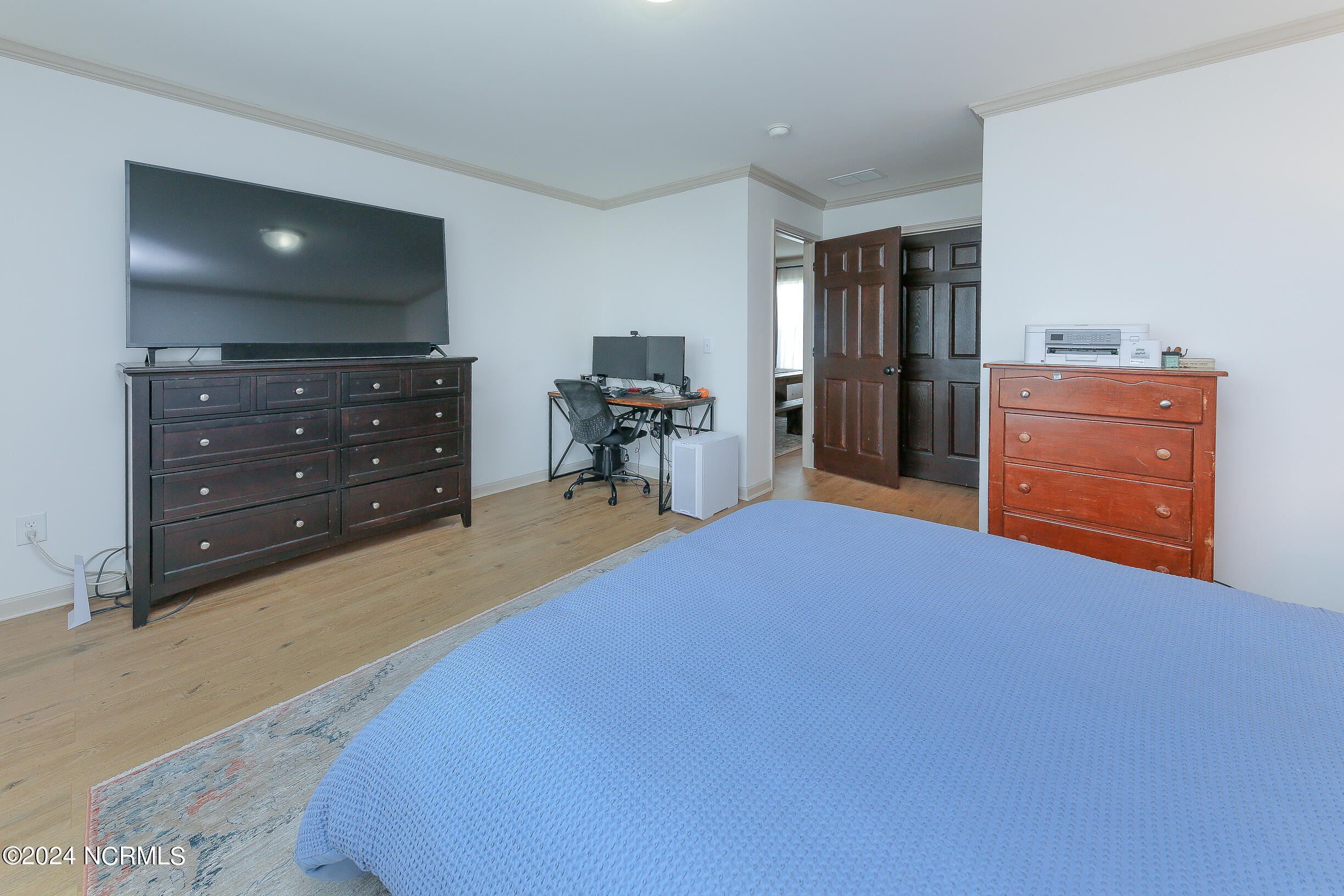 206 Bartlett Road Property Photo 19