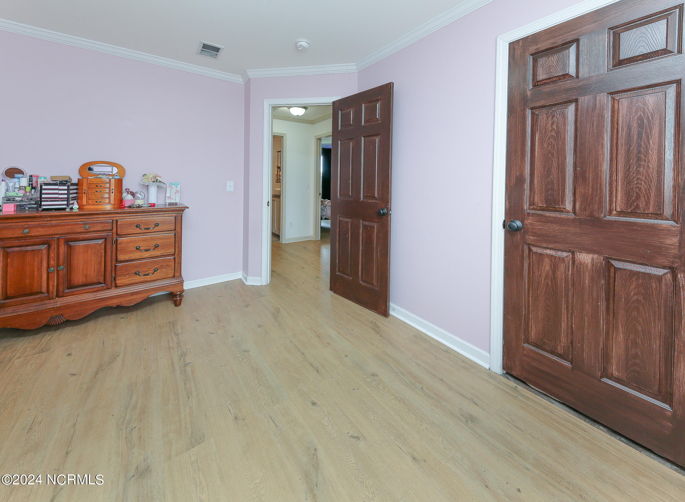 206 Bartlett Road Property Photo 21