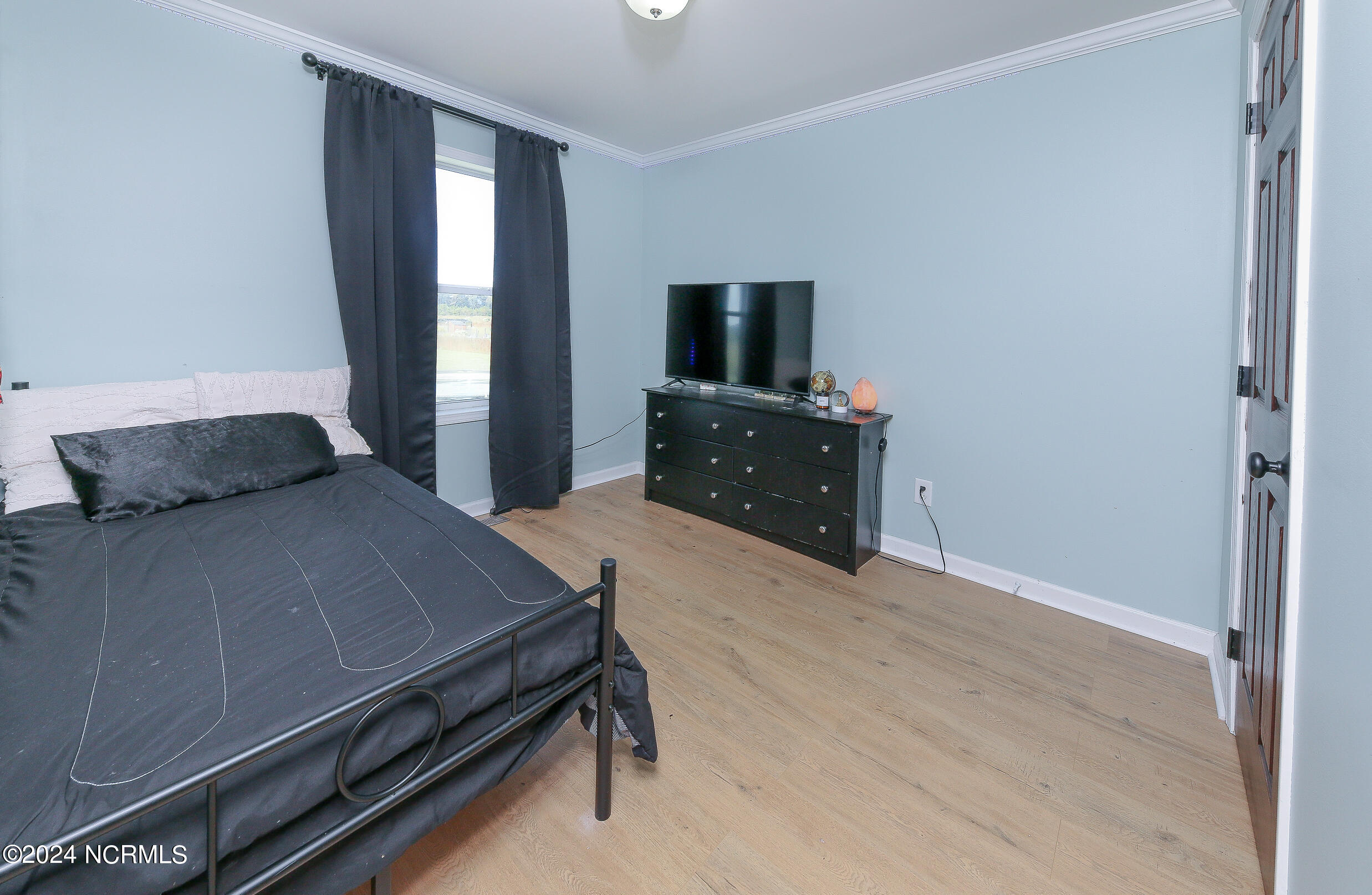 206 Bartlett Road Property Photo 23