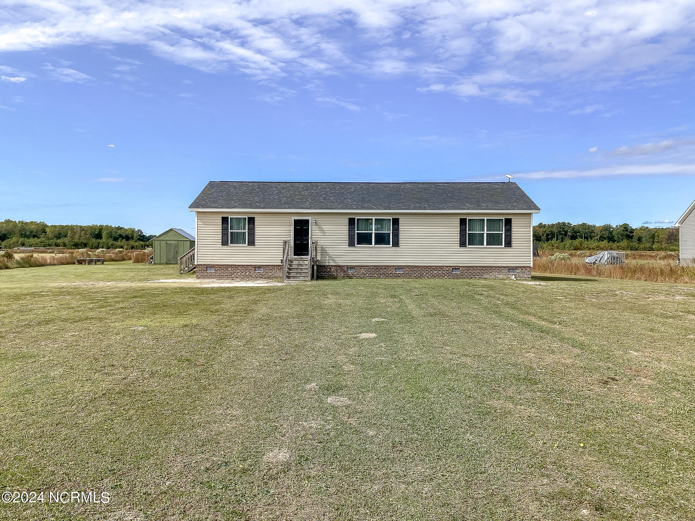 206 Bartlett Road Property Photo 30