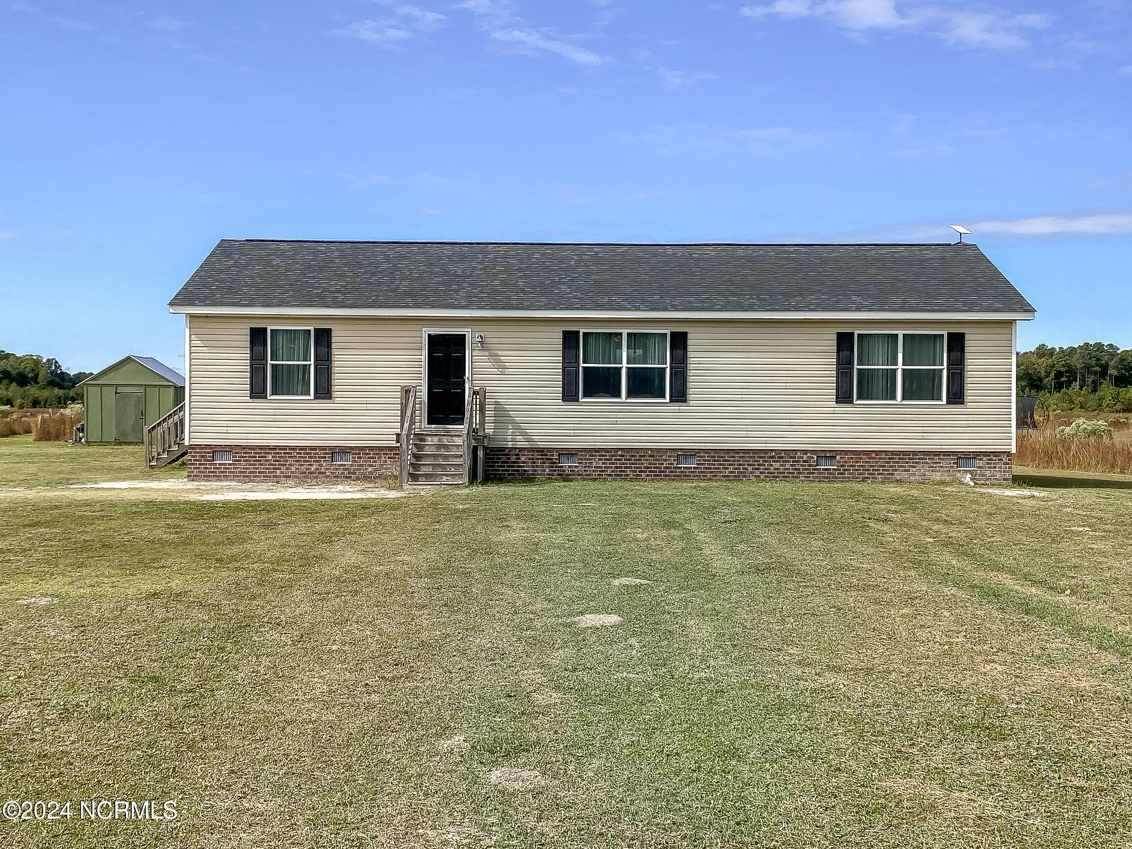 206 Bartlett Road Property Photo 31